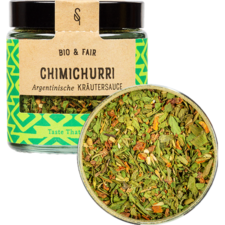 Chimichurri